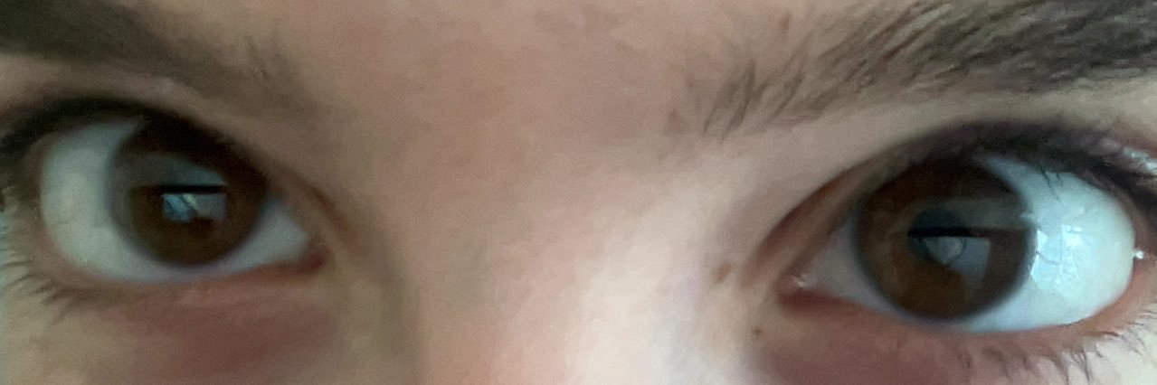 alanmldk's profile banner image