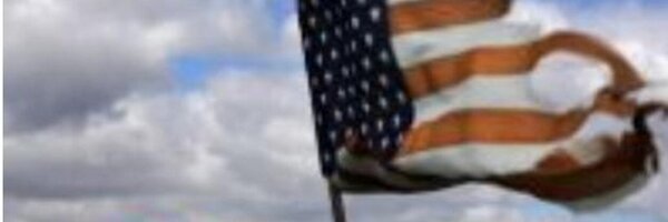 ExpoPrez Profile Banner