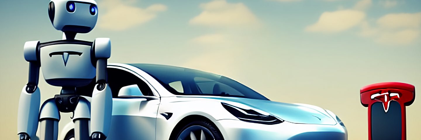 stekkerauto 🚗⚡️'s banner