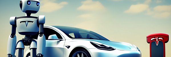 stekkerauto Profile Banner