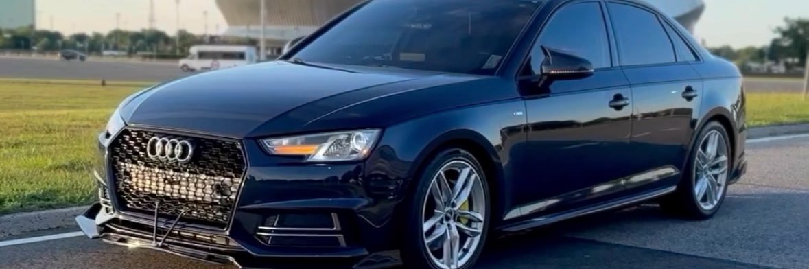 ryan234x_'s profile banner image