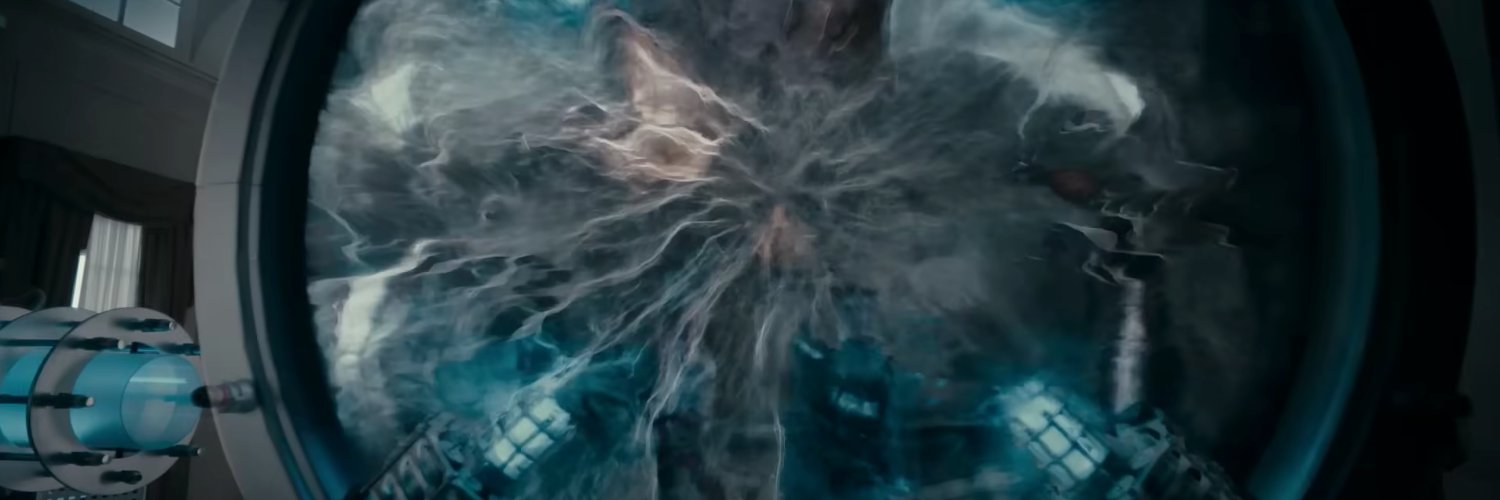 See you on the other side ⚔️ banner