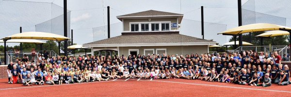 MagicGoldSB Profile Banner