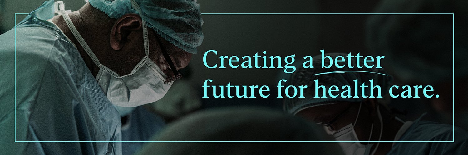 Doctors of BC banner