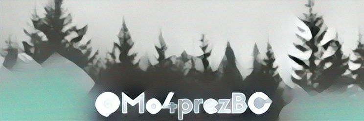 やoͥisͣoͫn banner