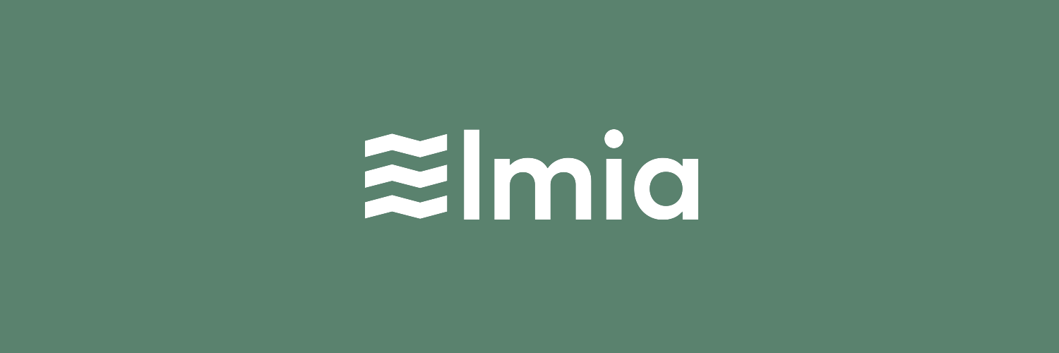 ElmiaAB's profile banner image