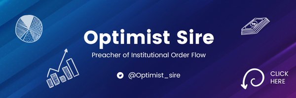 optimist_sire Profile Banner