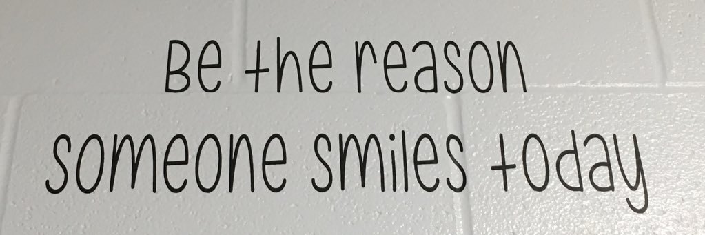 Amanda DiVito banner