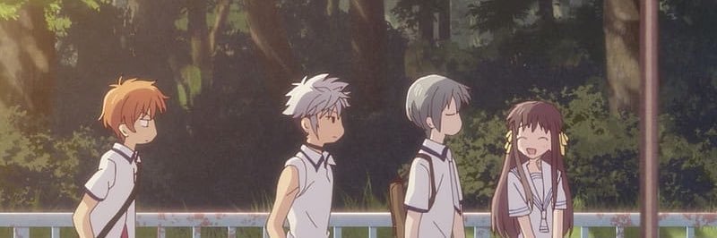 senpai0_0's profile banner image