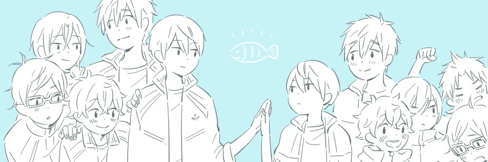 sheepchip's profile banner image