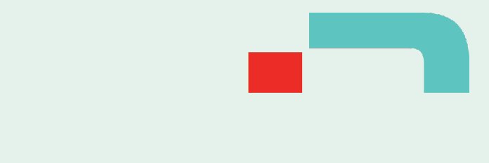 otec_training's profile banner image