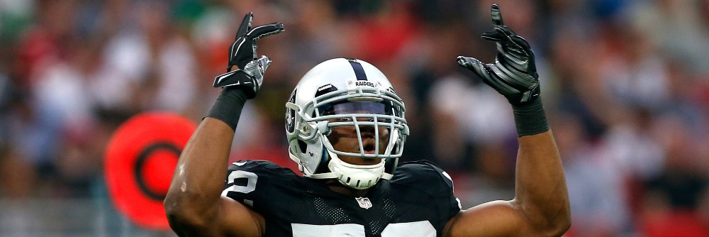 RaidersGameFeed's profile banner image