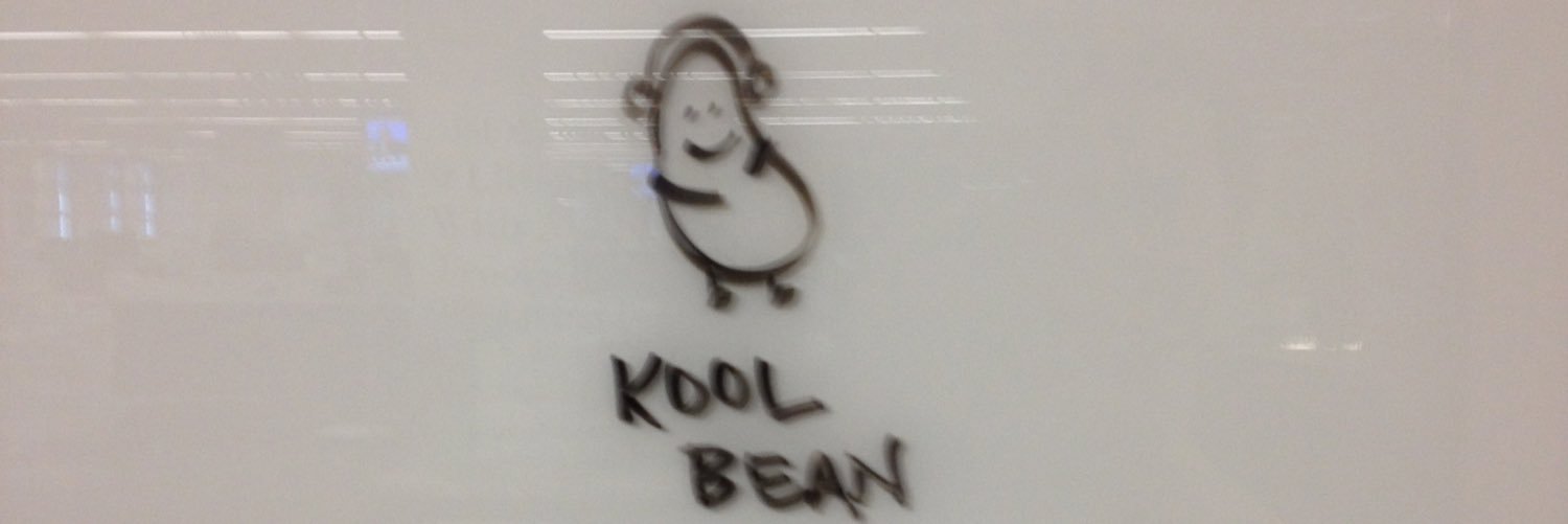 Adriana Usero banner