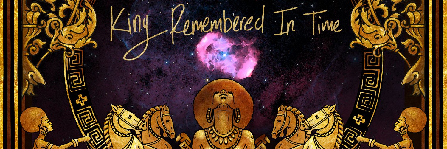 JustPedro07's profile banner image