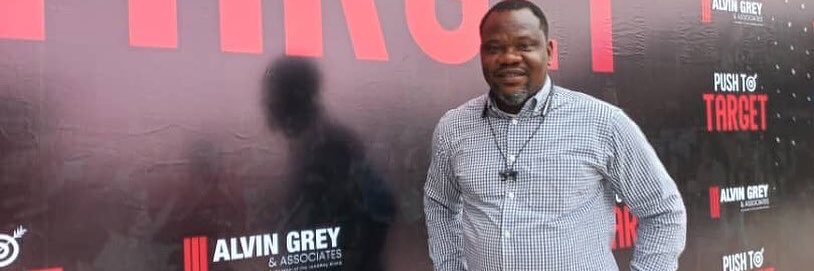 DanielTaiwo2's profile banner image
