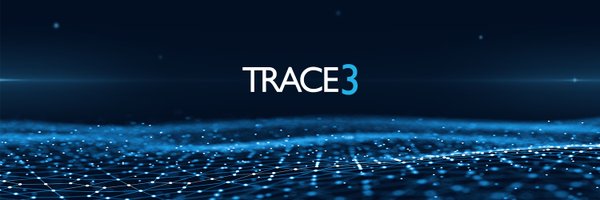 trace3 Profile Banner