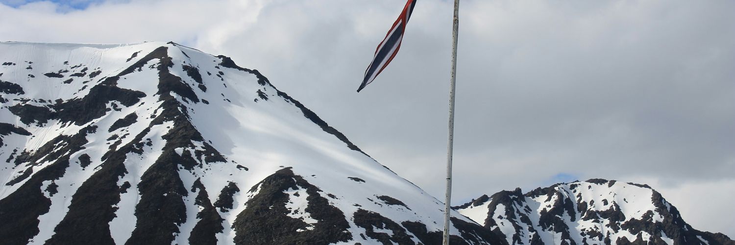 Silvia banner