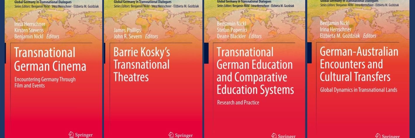 Global Germany Eds banner