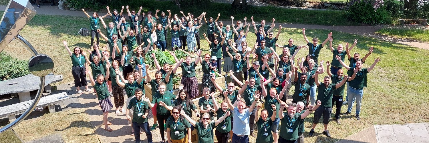 Born in Bradford banner