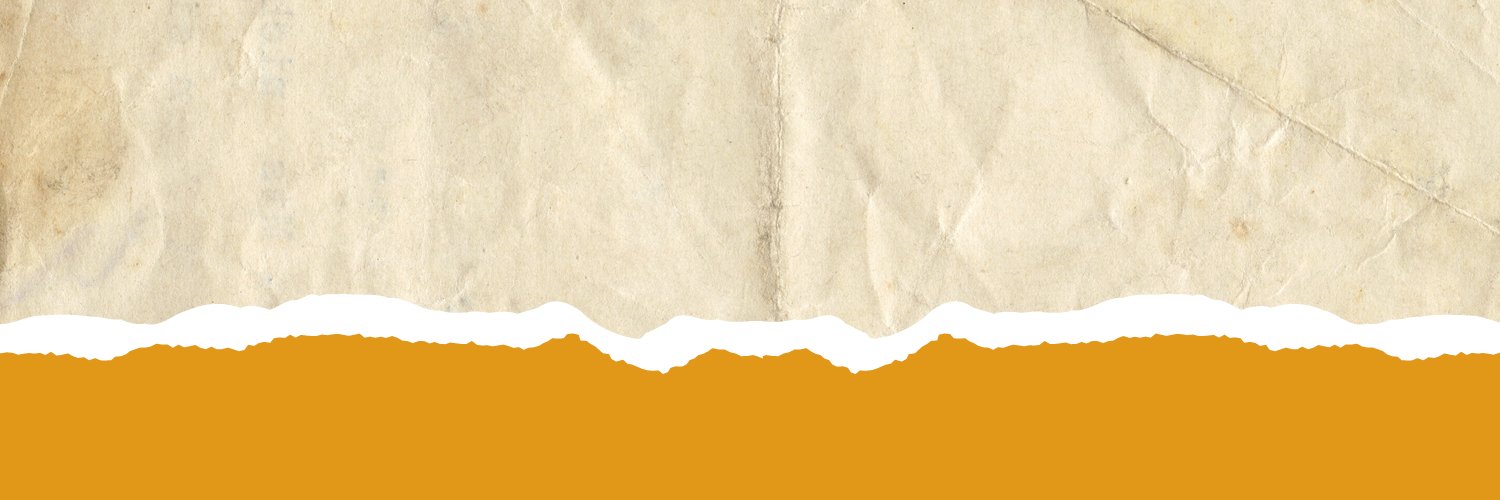 miltonhershey's profile banner image