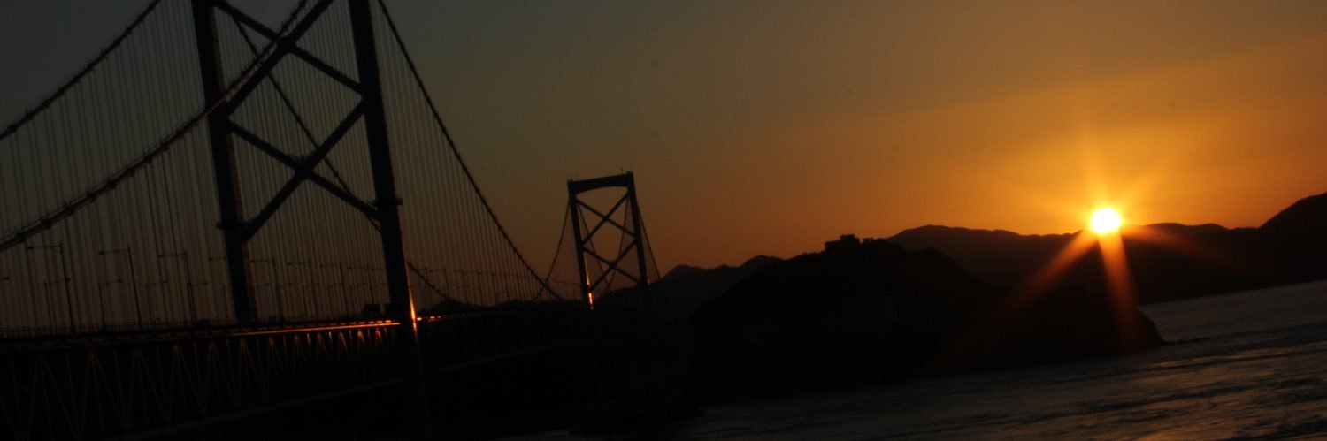 gt_no's profile banner image
