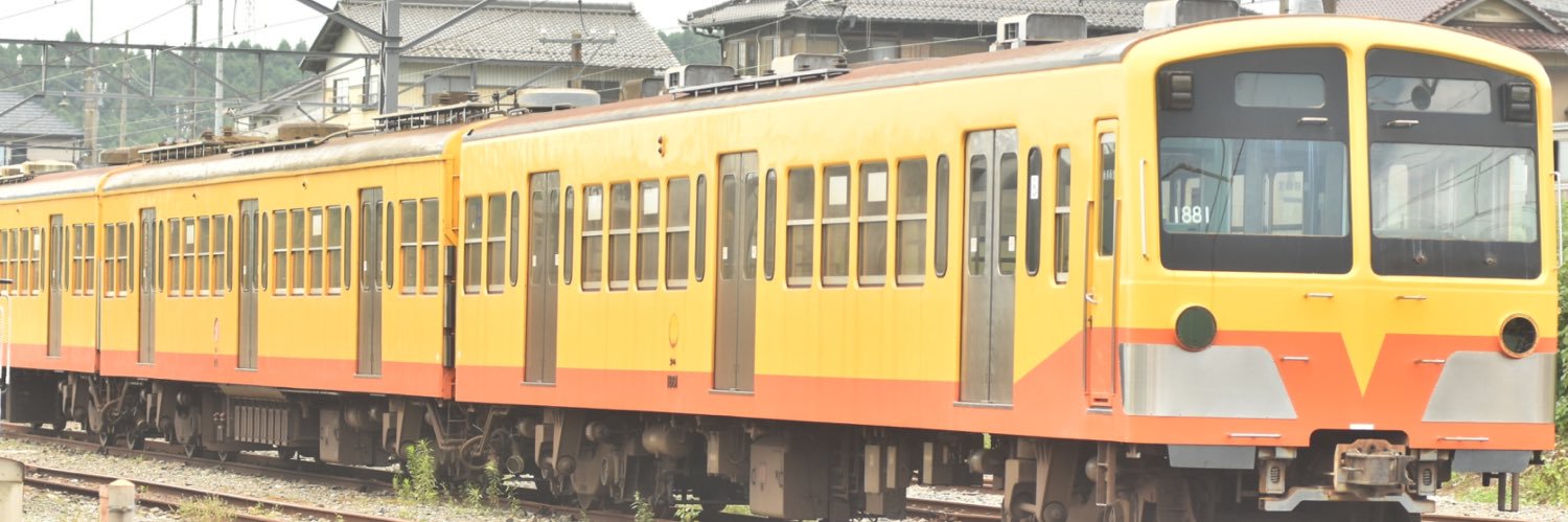 daily_traininfo's profile banner image
