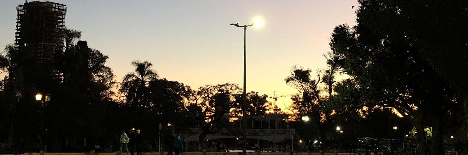 eduardo_neysker's profile banner image