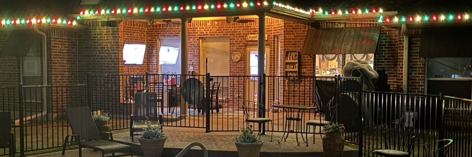 TrueTxPirate banner