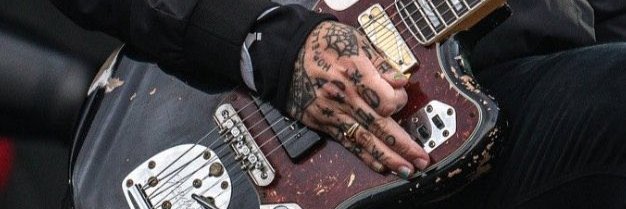 punkdeverdad banner