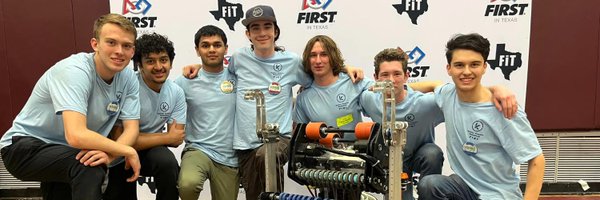 kcal_robotics Profile Banner