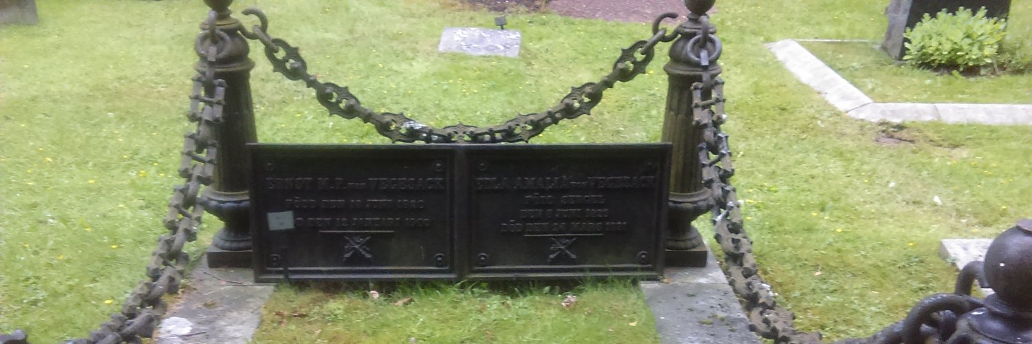 Scott A. MacKenzie 🇺🇸🇨🇦🇧🇷🇺🇦 banner