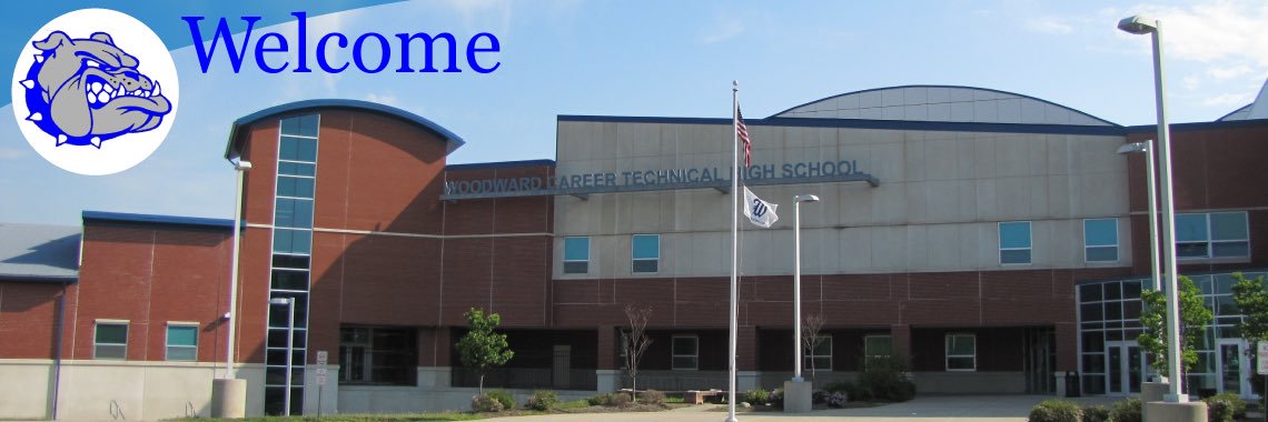 WCTHSBulldogs's profile banner image