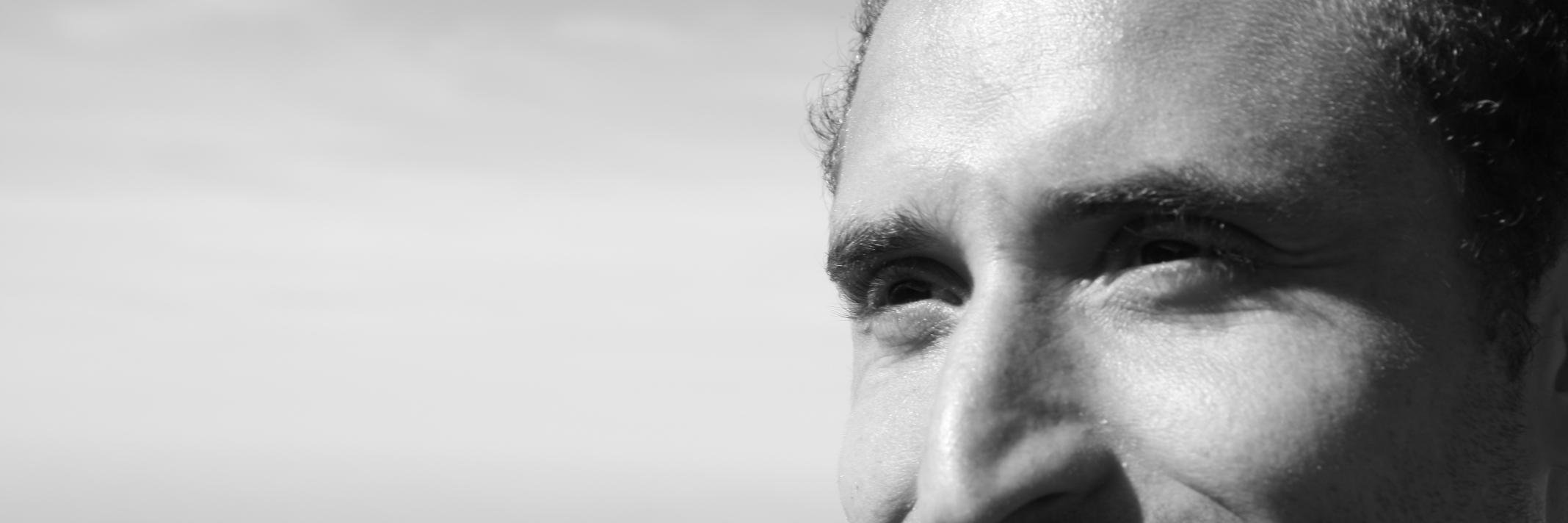 samidalouche's profile banner image