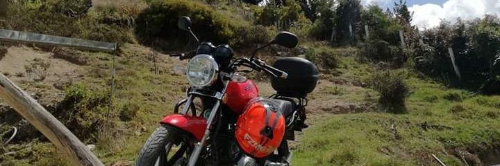 JetztormOne's profile banner image