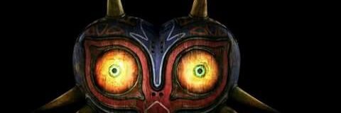 MarioSamuel35's profile banner image
