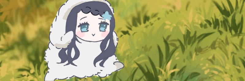 雨乃 メア💧💭@VTuberと動画制作 banner