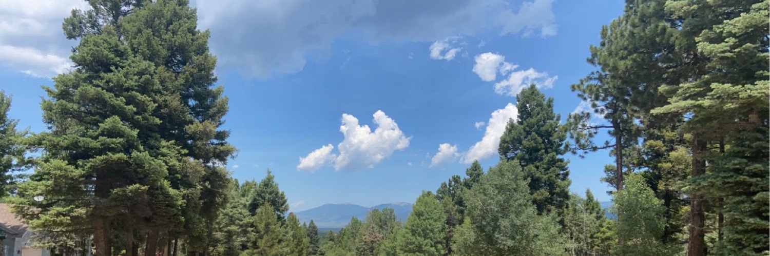 Jackson Cox banner