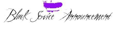 Consciencecreed's profile banner image