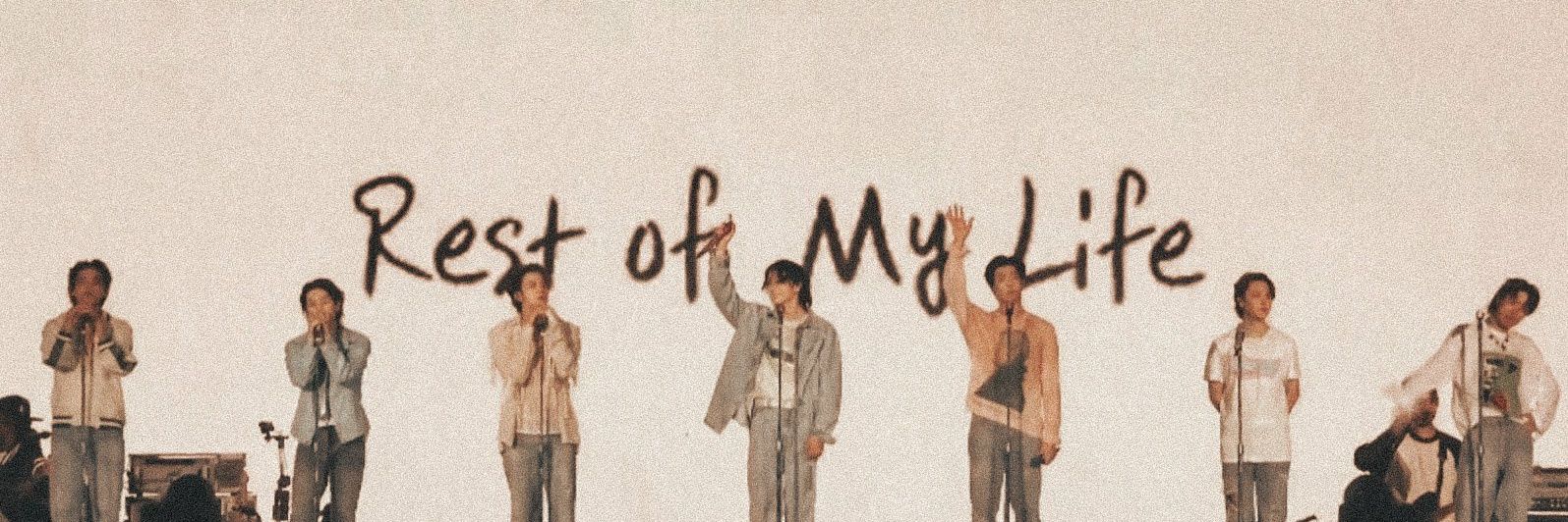 shoa≮ₒₜ₇🩷 banner