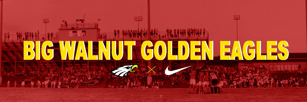BigWalnutsoccer's profile banner image