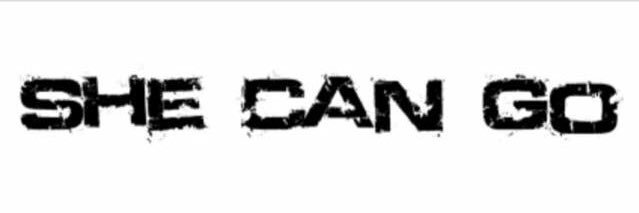 She_Can_Go's profile banner image