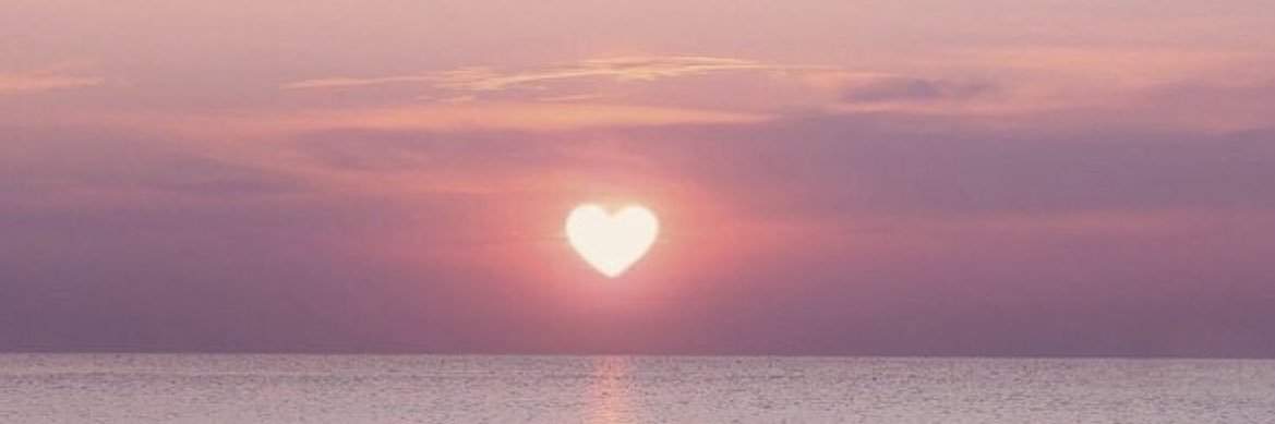 ❃ sunshine ❃ banner