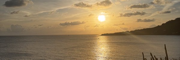 _highlyyfavored Profile Banner