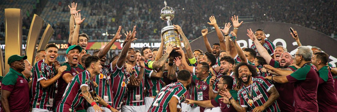 Paulo_pasg's profile banner image