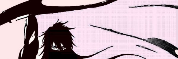 LuisFe Profile Banner