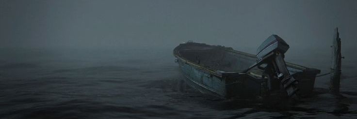atteagustinn's profile banner image
