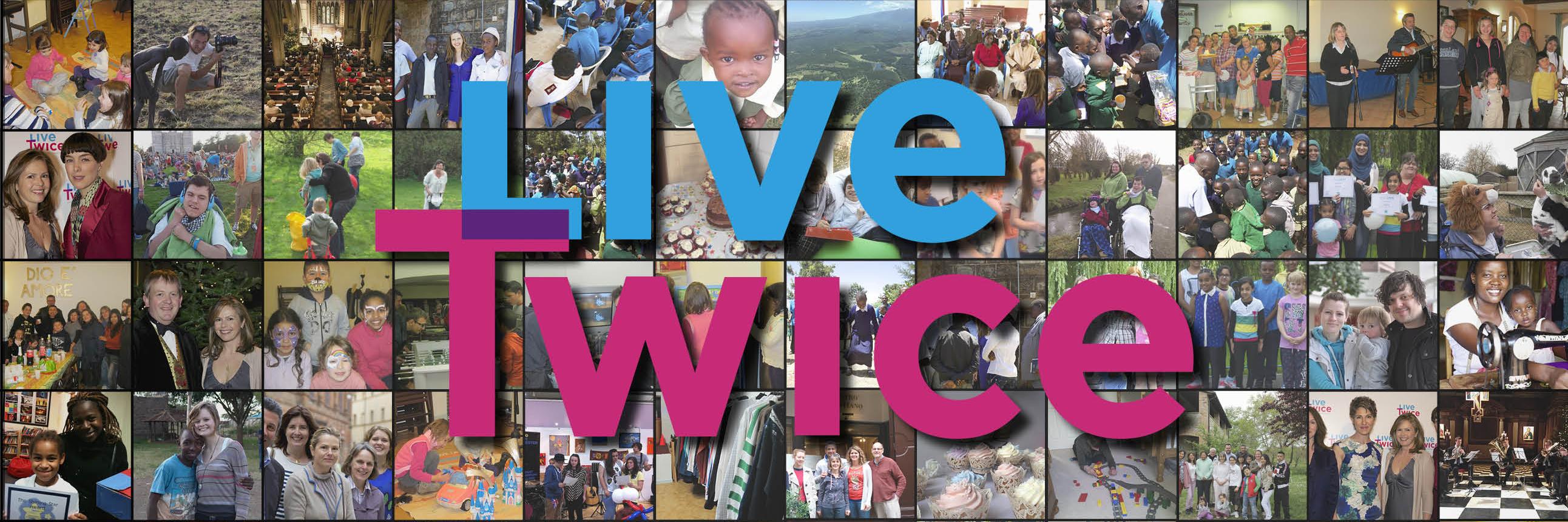 LiveTwiceOrg's profile banner image