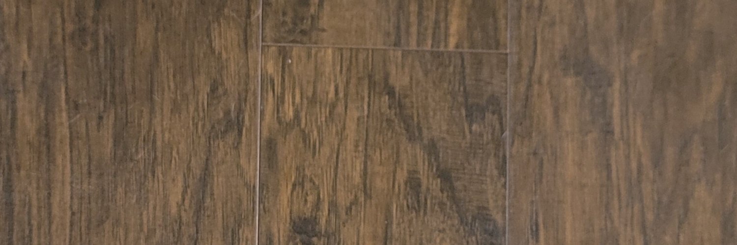 Ryan aldy banner