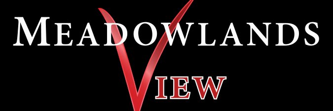 TheMeadowlandsView banner