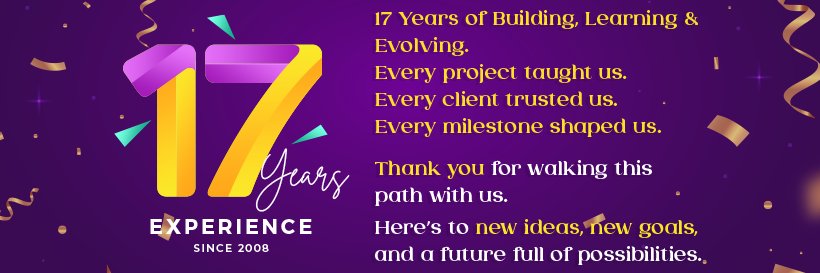 Colour Moon Technologies Pvt Ltd banner